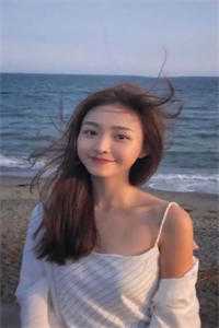远离大反派，流放路上反被扑精品鹿野傅霜知最新热门小说_远离大反派，流放路上反被扑精品全本在线阅读