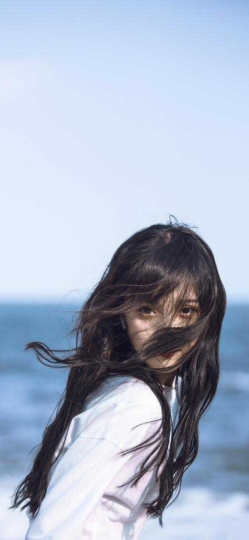 甜蜜七零：穿越女将军医术逆天完整文本