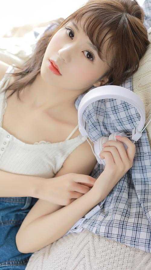 戏假成真演瘾君子这么像?查他 笔趣阁