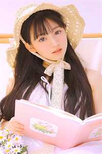 新书热荐免费小说（苏白顾晚柔）跟美少女合租，前任你别来烦我了！高质量小说全文完整版-跟美少女合租，前任你别来烦我了！高质量小说小说