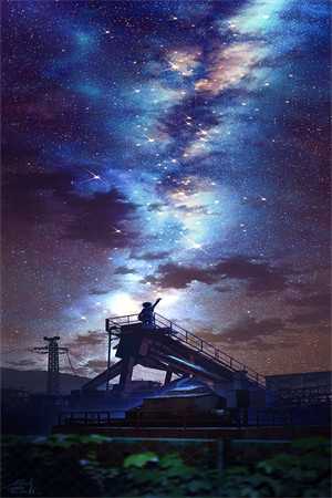 玄幻：重生归来，我命由我不由天短篇小说阅读