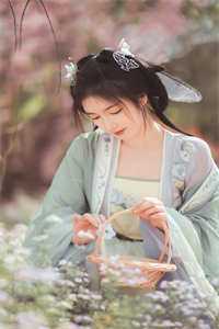 全集小说姜意薄司卿小金库说