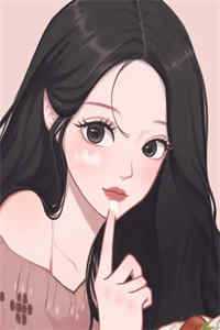 宋浣温柯屹《优秀文集宋浣温柯屹免费阅读小说》全本免费在线阅读_(宋浣温柯屹)最新章节在线阅读
