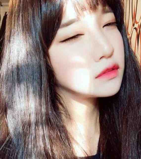 穿越：仙界第一炼丹师横行税务局畅读全文版