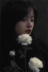 畅销书目离婚后，大佬对我虎视眈眈