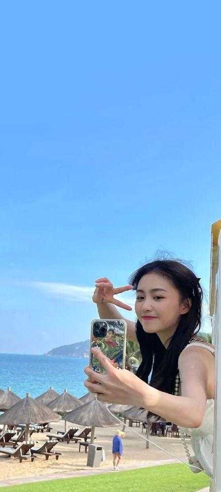 全章节正义系统：小伙屠杀坏人不留名