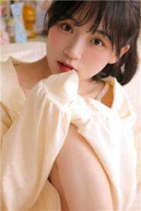 《我就想早点退个休全本小说》姜政程思瑶已完结小说_我就想早点退个休全本小说(姜政程思瑶)火爆小说