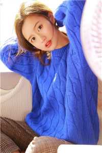 杨曼徐衍《畅销小说未婚先孕后，兵哥哥要带我回家》_(杨曼徐衍)热门小说