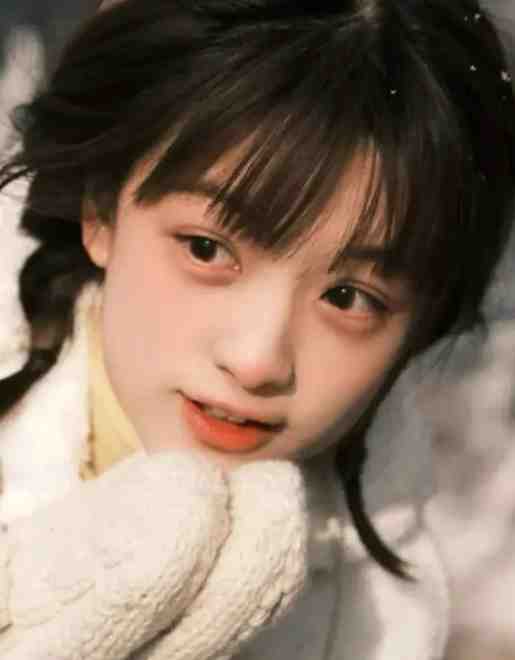 完整章节阅读闪婚成宠：当前男友的婶婶