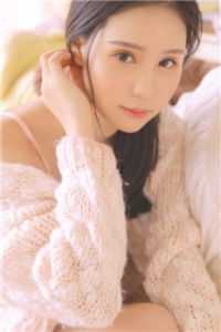 完整文集LOL：摆烂就变强