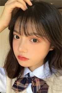 喻晋文南颂全文阅读小说