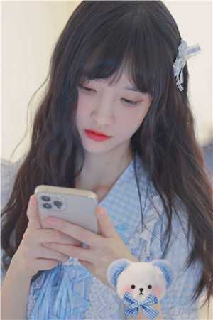 身负七剑走天下：我真是奶妈完整版