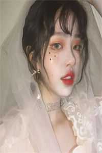 夫人侯爷回来了姜舒郁峥完整阅读