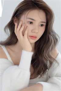 完整作品我能听到心声后