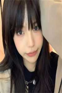 被废后，我修成至尊圣体畅销小说