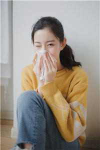 惊闪婚老公竟是我的亿万总裁全文
