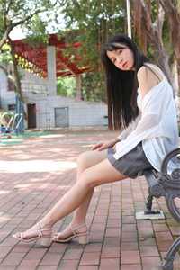 慕少私宠闪婚甜妻全集小说阅读