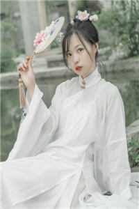 全章阅读总裁追妻：心外科女大夫真难追