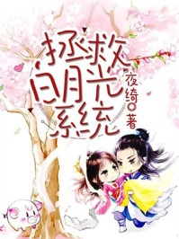 重生八零：被九个女儿团宠了高质量小说