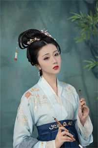 精品小说当古人看到我的日常后