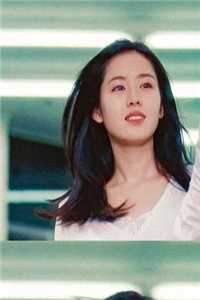 文娱：恋综女嘉宾竟是我前女友畅销书目