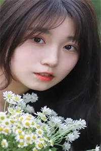 极致撩诱全文