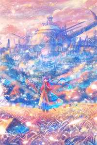 三胎奶爸完整作品阅读
