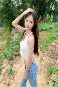 给女霸总送外卖后，我入赘豪门了精选小说推荐
