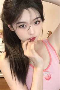 开局女帝为师，我出师便天下无敌全集小说阅读