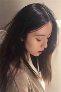 洛清雪杨凡小说