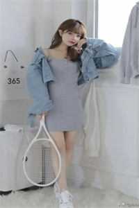畅读全文版身为主角，我除了女帝老婆一无所有