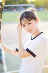 畅读精品嫡女重生，狼性战王的小狂妃