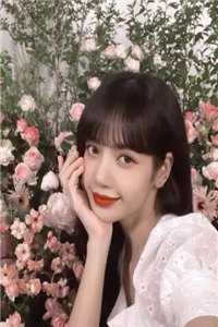 以我深情祭岁月全本小说阅读(徐斌高韵)已完结小说_以我深情祭岁月全本小说阅读(徐斌高韵)小说免费在线阅读