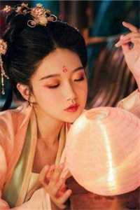完整版父亲入赘后，我看上后妈的儿子了