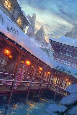 畅销巨作隐婚狂宠：霸总娇妻她深藏不露