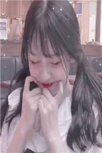 重回身死前，她转身抱紧了死对头大腿精选小说推荐