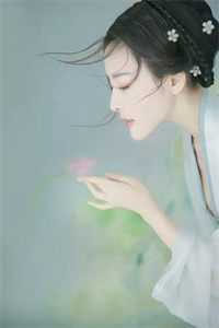 女儿开玩具车打太阳曝光我身份！高质量小说
