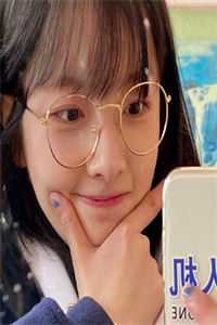 《畅读全文版网游：回到开服前我有神级天赋》林天浩李海涛火爆新书_畅读全文版网游：回到开服前我有神级天赋(林天浩李海涛)最新热门小说