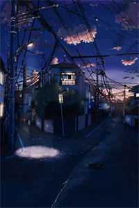 在原神写文求生热门作品