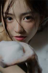 精选小说推荐假太监：从推倒太子妃开始(李显武烈)最新章节在线阅读_(精选小说推荐假太监：从推倒太子妃开始)最新章节在线阅读