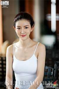 你凭什么认为我会一直喜欢你呢在线阅读