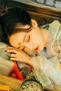 《精品选集重生后，我被校花强撩！》纪冷明温婉已完结小说_精品选集重生后，我被校花强撩！(纪冷明温婉)经典小说