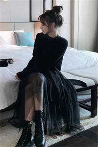 三爷你老婆又虐渣了全本小说阅读