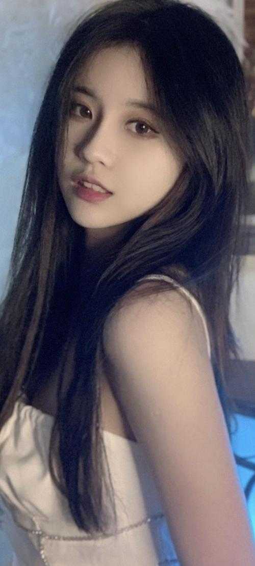 惊闪婚老公竟是我的亿万总裁热门小说