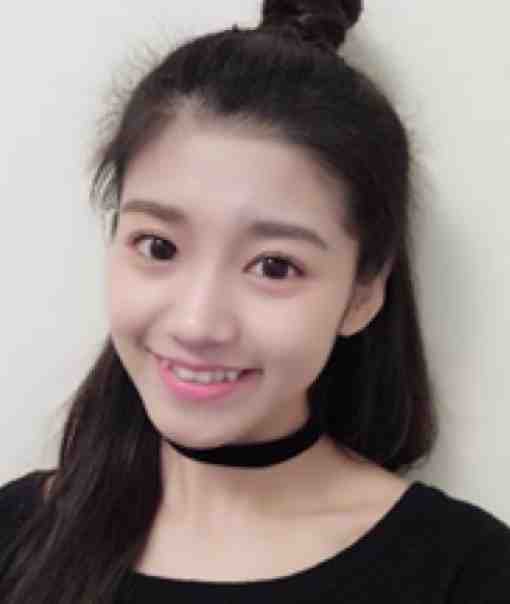 请堡宗赴死，盛世由我来造全本小说推荐