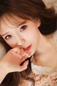 穿成恶毒女配？她要阴暗扭曲爬行了全本小说阅读