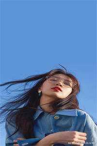 嫡女毒妃：摄政王的心尖宠畅销书籍