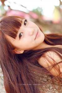 全章节阅读让你写励志人物，你写胜天半子？