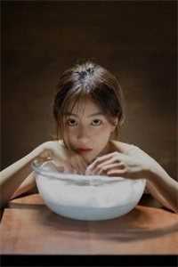 快穿之女配有毒白荣完结精品选集