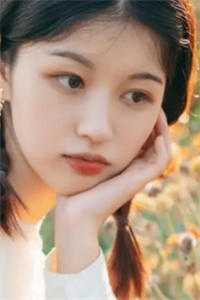 惨死三世，女配摆烂后他们都慌了完整阅读